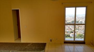imagem 1 - Apartamentos - Padrão imagem 1 - Apartamentos - Padrão