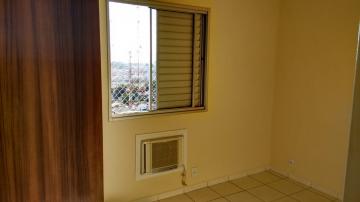 imagem 2 - Apartamentos - Padrão imagem 2 - Apartamentos - Padrão
