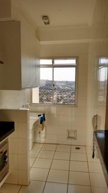 imagem 3 - Apartamentos - Padrão imagem 3 - Apartamentos - Padrão
