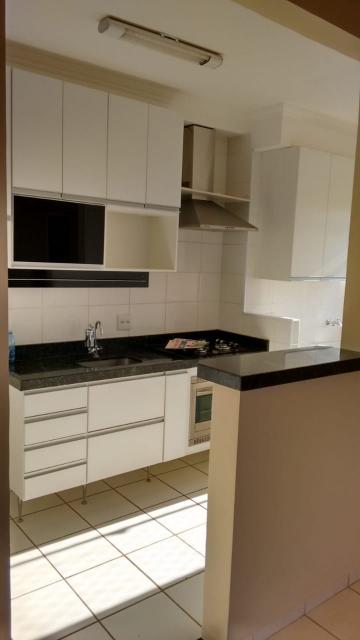 imagem 4 - Apartamentos - Padrão imagem 4 - Apartamentos - Padrão
