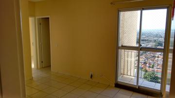 imagem 5 - Apartamentos - Padrão imagem 5 - Apartamentos - Padrão