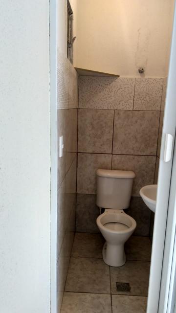 imagem 2 - Imóveis Comerciais - Salão Comercial imagem 2 - Imóveis Comerciais - Salão Comercial