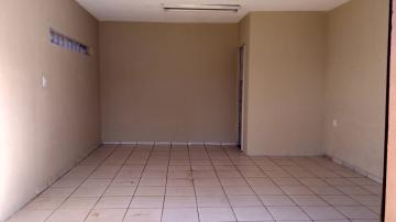 imagem 1 - Imóveis Comerciais - Salão Comercial imagem 1 - Imóveis Comerciais - Salão Comercial