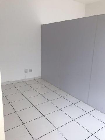 imagem 1 - Imóveis Comerciais - Sala Comercial imagem 1 - Imóveis Comerciais - Sala Comercial