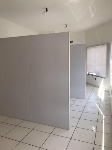 imagem 2 - Imóveis Comerciais - Sala Comercial imagem 2 - Imóveis Comerciais - Sala Comercial