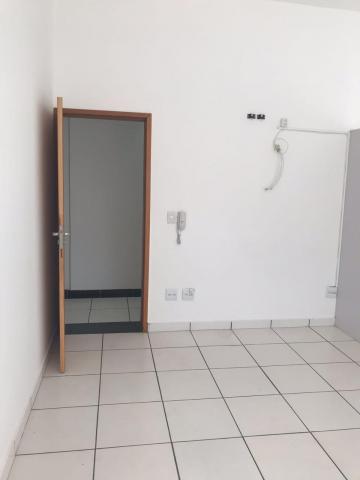 imagem 4 - Imóveis Comerciais - Sala Comercial imagem 4 - Imóveis Comerciais - Sala Comercial