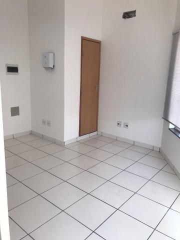 imagem 5 - Imóveis Comerciais - Sala Comercial imagem 5 - Imóveis Comerciais - Sala Comercial