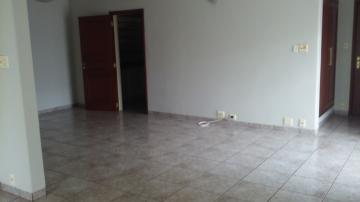 imagem 2 - Apartamentos - Padrão imagem 2 - Apartamentos - Padrão