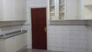 imagem 4 - Apartamentos - Padrão imagem 4 - Apartamentos - Padrão