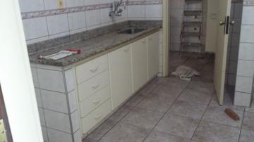imagem 5 - Apartamentos - Padrão imagem 5 - Apartamentos - Padrão