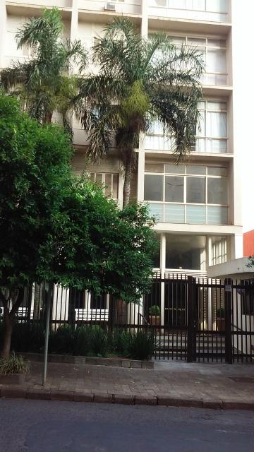 Alugar Apartamentos / Padrão em Ribeirão Preto. apenas R$ 440.000,00