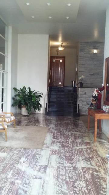 imagem 3 - Apartamentos - Padrão imagem 3 - Apartamentos - Padrão