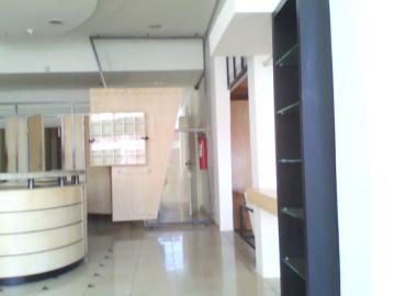 imagem 1 - Imóveis Comerciais - Salão Comercial imagem 1 - Imóveis Comerciais - Salão Comercial