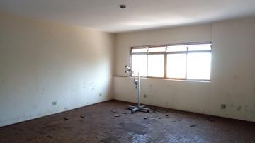 imagem 1 - Apartamentos - Padrão imagem 1 - Apartamentos - Padrão