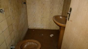 imagem 3 - Apartamentos - Padrão imagem 3 - Apartamentos - Padrão