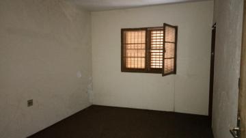 imagem 4 - Apartamentos - Padrão imagem 4 - Apartamentos - Padrão