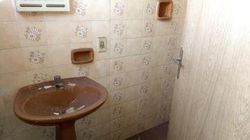 imagem 5 - Apartamentos - Padrão imagem 5 - Apartamentos - Padrão