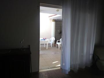 imagem 2 - Sobrado Residencial para Venda no Bairro Nova Ribeirânia, em Ribeirão Preto imagem 2 - Sobrado Residencial para Venda no Bairro Nova Ribeirânia, em Ribeirão Preto