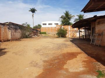 imagem 1 - Imóveis Comerciais - Casa Comercial imagem 1 - Imóveis Comerciais - Casa Comercial