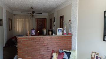 Alugar Apartamentos / Padrão em Ribeirão Preto. apenas R$ 145.000,00