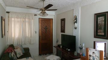imagem 2 - Apartamentos - Padrão imagem 2 - Apartamentos - Padrão