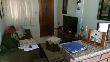 imagem 3 - Apartamentos - Padrão imagem 3 - Apartamentos - Padrão