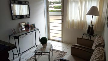 imagem 4 - Apartamentos - Padrão imagem 4 - Apartamentos - Padrão