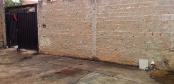 imagem 1 - Casas Residenciais - Padrão imagem 1 - Casas Residenciais - Padrão