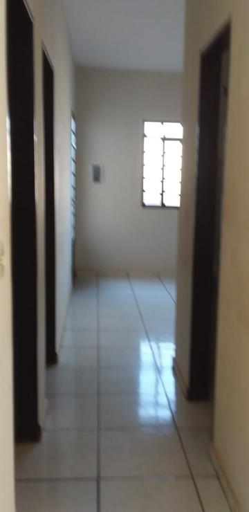 imagem 4 - Casas Residenciais - Padrão imagem 4 - Casas Residenciais - Padrão