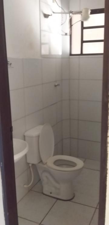 imagem 5 - Casas Residenciais - Padrão imagem 5 - Casas Residenciais - Padrão