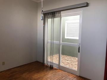 Alugar Casas Residenciais / Padrão em Ribeirão Preto. apenas R$ 375.000,00