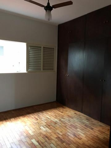 imagem 2 - Casas Residenciais - Padrão imagem 2 - Casas Residenciais - Padrão