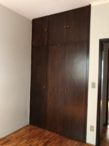imagem 3 - Casas Residenciais - Padrão imagem 3 - Casas Residenciais - Padrão