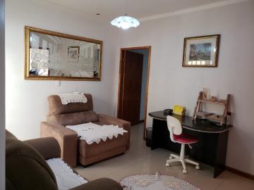 Comprar Casas / Padrão em Ribeirão Preto R$ 580.000,00 - Foto 1 Comprar Casas / Padrão em Ribeirão Preto R$ 580.000,00 - Foto 1