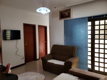 Comprar Casas / Padrão em Ribeirão Preto R$ 580.000,00 - Foto 2 Comprar Casas / Padrão em Ribeirão Preto R$ 580.000,00 - Foto 2
