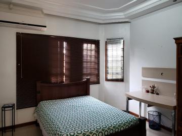 Comprar Casas / Padrão em Ribeirão Preto R$ 580.000,00 - Foto 3 Comprar Casas / Padrão em Ribeirão Preto R$ 580.000,00 - Foto 3