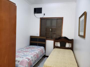 Comprar Casas / Padrão em Ribeirão Preto R$ 580.000,00 - Foto 6 Comprar Casas / Padrão em Ribeirão Preto R$ 580.000,00 - Foto 6