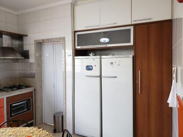 Comprar Casas / Padrão em Ribeirão Preto R$ 580.000,00 - Foto 4 Comprar Casas / Padrão em Ribeirão Preto R$ 580.000,00 - Foto 4