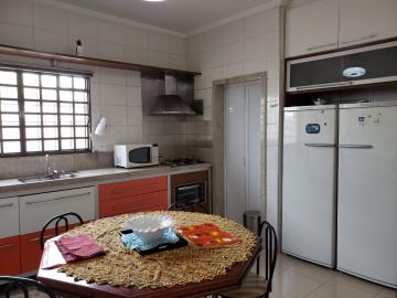 Comprar Casas / Padrão em Ribeirão Preto R$ 580.000,00 - Foto 5 Comprar Casas / Padrão em Ribeirão Preto R$ 580.000,00 - Foto 5