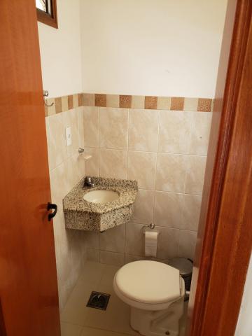Comprar Casas / Padrão em Ribeirão Preto R$ 580.000,00 - Foto 7 Comprar Casas / Padrão em Ribeirão Preto R$ 580.000,00 - Foto 7