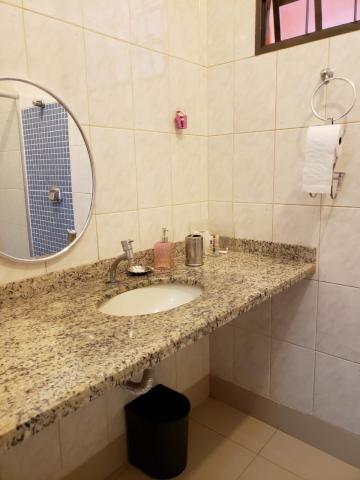 Comprar Casas / Padrão em Ribeirão Preto R$ 580.000,00 - Foto 8 Comprar Casas / Padrão em Ribeirão Preto R$ 580.000,00 - Foto 8