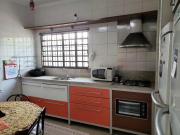 Comprar Casas / Padrão em Ribeirão Preto R$ 580.000,00 - Foto 9 Comprar Casas / Padrão em Ribeirão Preto R$ 580.000,00 - Foto 9