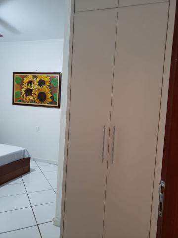 Comprar Casas / Padrão em Ribeirão Preto R$ 580.000,00 - Foto 11 Comprar Casas / Padrão em Ribeirão Preto R$ 580.000,00 - Foto 11
