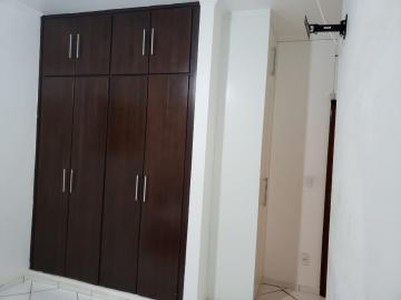 Comprar Casas / Padrão em Ribeirão Preto R$ 580.000,00 - Foto 12 Comprar Casas / Padrão em Ribeirão Preto R$ 580.000,00 - Foto 12