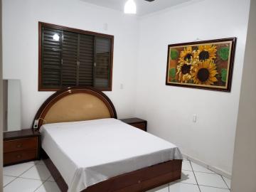 Comprar Casas / Padrão em Ribeirão Preto R$ 580.000,00 - Foto 13 Comprar Casas / Padrão em Ribeirão Preto R$ 580.000,00 - Foto 13