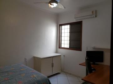 Comprar Casas / Padrão em Ribeirão Preto R$ 580.000,00 - Foto 14 Comprar Casas / Padrão em Ribeirão Preto R$ 580.000,00 - Foto 14
