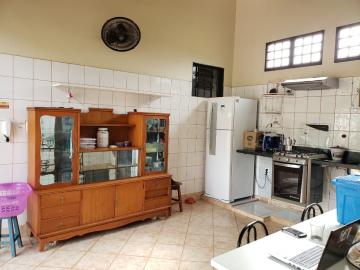 Comprar Casas / Padrão em Ribeirão Preto R$ 580.000,00 - Foto 15 Comprar Casas / Padrão em Ribeirão Preto R$ 580.000,00 - Foto 15