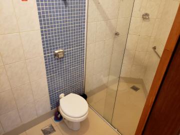Comprar Casas / Padrão em Ribeirão Preto R$ 580.000,00 - Foto 16 Comprar Casas / Padrão em Ribeirão Preto R$ 580.000,00 - Foto 16
