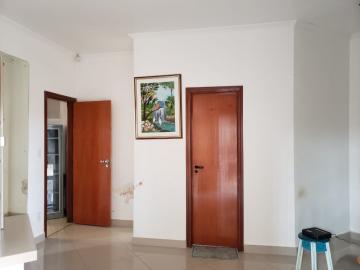 Comprar Casas / Padrão em Ribeirão Preto R$ 580.000,00 - Foto 17 Comprar Casas / Padrão em Ribeirão Preto R$ 580.000,00 - Foto 17
