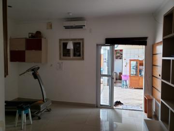 Comprar Casas / Padrão em Ribeirão Preto R$ 580.000,00 - Foto 18 Comprar Casas / Padrão em Ribeirão Preto R$ 580.000,00 - Foto 18